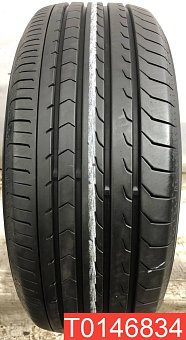 Yokohama BluEarth RV03 225/50 R18 95V 