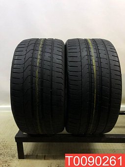 Pirelli Pzero 265/30 R20 94Y 