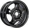ТЗСК Lada X-Ray 6,5x16 4x100 ET41 dia 60,1 черный Россия