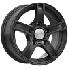 Скад Трофи 6,5x15 5x139,7 ET40 dia 98,5 бархат новый Россия