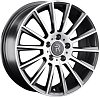 Replay Mercedes (MR139) 8,5x20 5x112 ET36 dia 66,6 GMF