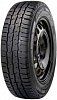 Michelin Agilis Alpin 205/65 R16C 107/105T нешип