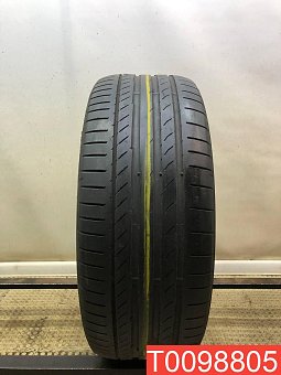Continental ContiSportContact 5 235/45 R19 99V 