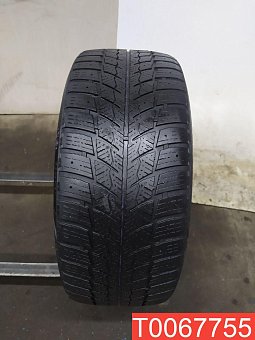 Altenzo Sports Tempest 225/50 R17 98H 