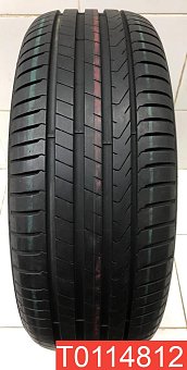 Pirelli Cinturato P7 (P7C2) 245/50 R19 105W 