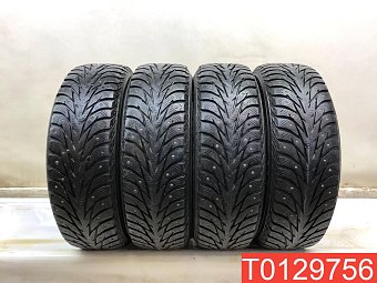 Yokohama Ice Guard IG35 185/65 R15 92T 