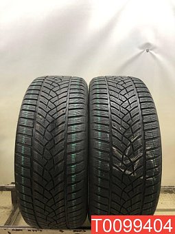 Goodyear UltraGrip Performance GEN1 255/45 R20 105V 