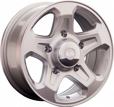 Диски LS wheels 797 - 1