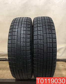 Toyo Garit G5 185/65 R15 88Q 