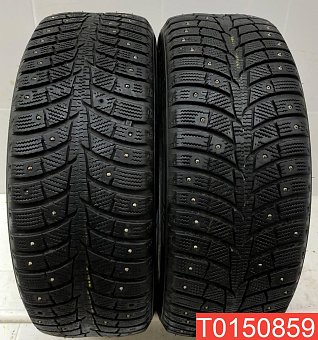 Laufenn I-Fit Ice 205/55 R16 94T 