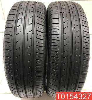 Yokohama BluEarth ES32 205/65 R15 99H 