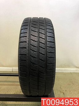 Goodyear Cargo Vector 2 225/55 R17 104/102T 