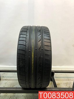 Bridgestone Potenza RE050A 275/30 R20 97Y RunFlat