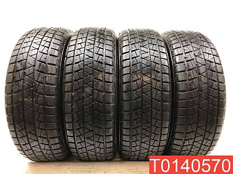 Hemisphere Arctic 225/65 R17 102T 
