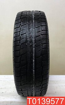 Dunlop Graspic DS2 225/60 R16 98Q 