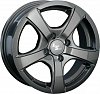 LS wheels 249 6,5x15 4x114,3 ET40 dia 73,1 GM Китай