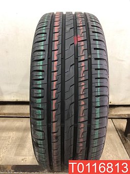 Barum Bravuris 3 205/50 R17 89V 