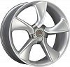 Replica Concept Opel (OPL524) 8,5x20 5x120 ET45 dia 67,1 S