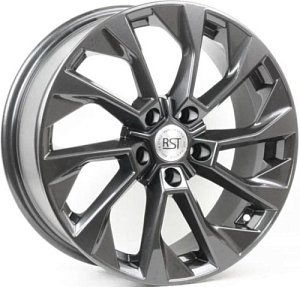 R177 (CHERY TIGGO-3)