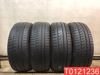 Pirelli Cinturato P1 Verde 195/55 R15 85H 