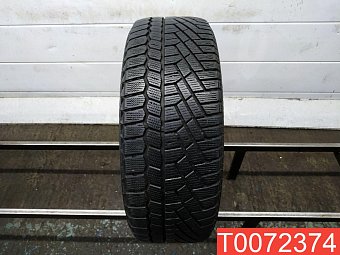 Continental ContiVikingContact 5 195/55 R16 91T 