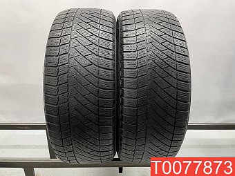 Continental ContiVikingContact 6 SUV 225/55 R18 102T 