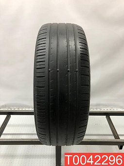 Pirelli Pzero Rosso 235/60 R18 103V 