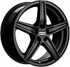 Fondmetal 8100 7x17 5x112 ET50 dia 57.1 glossy black