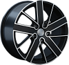 Replay Volkswagen (VV152) 8,5x18 5x130 ET53 dia 71,6 FMBF