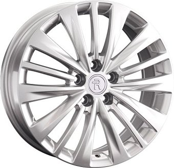 Replay KIA (Ki329) 7,5x18 5x114,3 ET50,5 dia 67,1 S