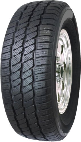 Шины Goodride All Season Master SW613 225/70 R15C 112/110R - 1
