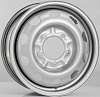 TREBL LT2887D 6x16 5x139,7 ET45 dia 108,6 silver