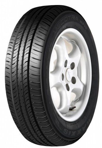 Шины Maxxis MP-10 Mecotra 175/70 R13 82H - 1