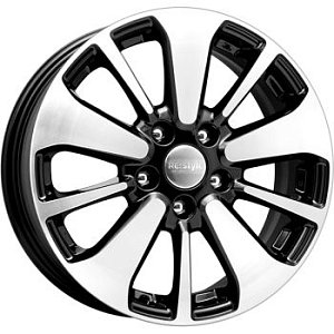 КС688  (ZV 16_Peugeot 4008)