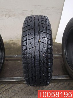 Yokohama Geolandar IT-S G073 225/60 R18 100Q 