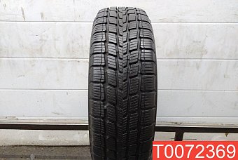 Bridgestone RW70Z 185/65 R15 88H 