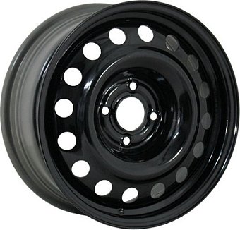 TREBL X40051 Citroen, Peugeout Berlingo, C2, C3, C4 Cactus, C5, DS3, DS5/ 1007, 2008, 206, 207, 208,