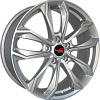 Replica Concept Toyota (TY510) 6.5x16 5x114.3 ET45 dia 60.1 S