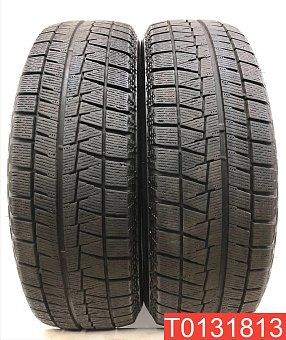 Bridgestone Blizzak Revo GZ 205/65 R16 95S 