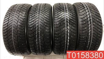Yokohama Ice Guard IG65 275/50 R20 113T 
