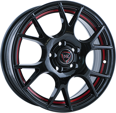 Диски NZ F-42 - 1