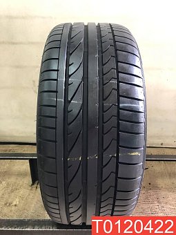 Bridgestone Potenza RE050A 225/40 R18 92W RunFlat