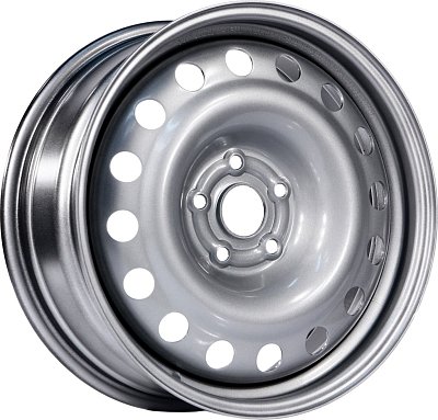 Диски TREBL 7865T - 1
