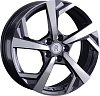 Replay Subaru (SB69) 7x17 5x114,3 ET48 dia 56,1 GMF