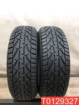 Tigar Winter 195/65 R15 95T 