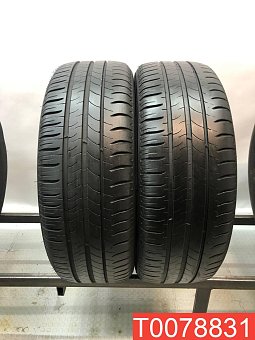 Michelin Energy Saver 195/55 R16 87H 