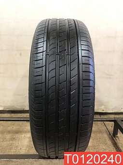 Nexen Nfera Su1 235/55 R19 105W 