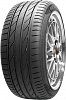 Maxxis Victra Sport 5 VS5 SUV 235/65 ZR17 104W Китай