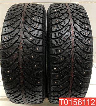 Nordman TYRES Nordman 4 195/65 R15 95T 