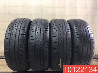 Pirelli Cinturato P1 Verde 185/60 R15 84H 